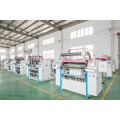 Sale Service Provided Cash Register Paper Slitter Rewinder